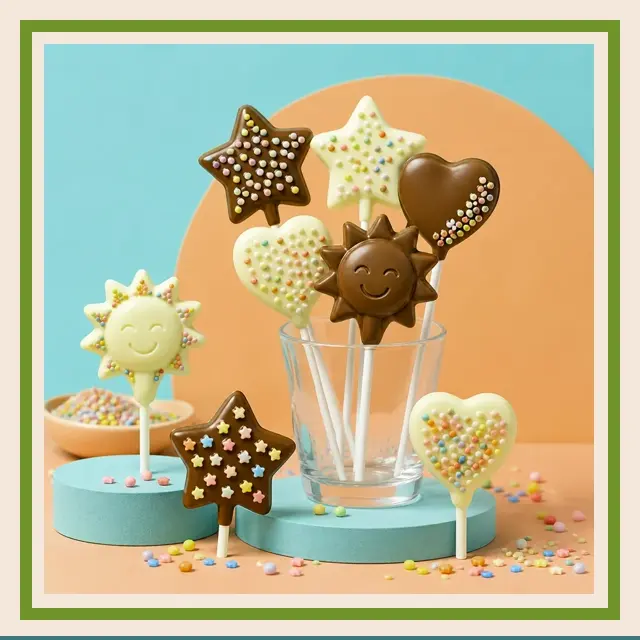 Fig & Cacao Grand Gift Box